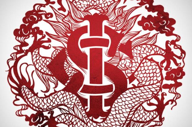 Inter aposta em parceria com clube chinês para dobrar faturamento e bancar futebol sem vender jogadores Gonza Rodriguez,Arte ZH/Agencia RBS