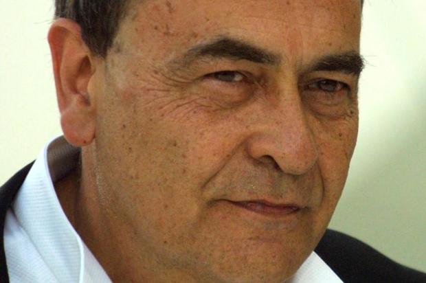 Morre cineasta italiano Giuseppe Bertolucci Gabriel  Bouys/AFP