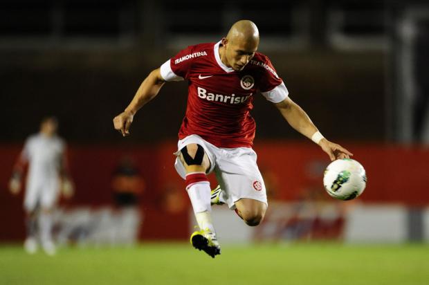 Nei e Josimar são dúvidas no Inter para enfrentar o Sport Mauro Vieira/BS Nei e Josimar são dúvidas no Inter para enfrentar o Sport Mauro Vieira/BS