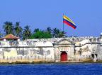 Cartagena, berço de grandes festivais culturais Governo da Colômbia/Divulgação