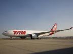 TAM cancela voo direto Porto Alegre-Buenos Aires TAM/Divulgação TAM cancela voo direto Porto Alegre-Buenos Aires TAM/Divulgação