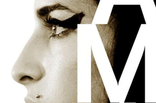 Livro que conta a vida de Amy Winehouse chega às livrarias brasileiras em agosto Divulgação/Editora Record Livro que conta a vida de Amy Winehouse chega às livrarias brasileiras em agosto Divulgação/Editora Record