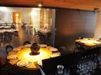 Restaurante de Pelotas está entre os finalistas de concurso de arquitetura CHU Restaurante/Divulgação