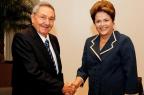 Documento final da Rio+20 é oficialmente adotado por mais de 190 países  (Roberto Stuckert Filho/Presidência da República,Divulgação)