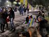 Serenata Junina Iluminada reúne porto-alegrenses no Parque da Redenção