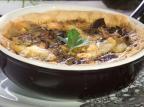 Com tempero de café Café Pilão/Divulgação