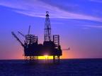 ANP já arrecadou R$ 1,22 bilhão com 11ª Rodada Agência Petrobras/Divulgação
