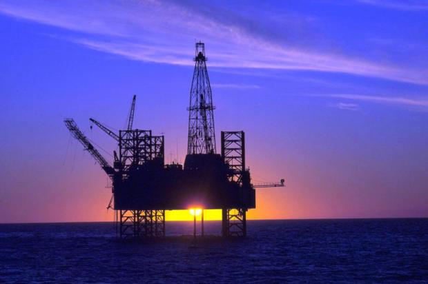 Petrobras registra primeiro prejuízo em mais de 10 anos Agência Petrobras/Divulgação