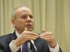 Mantega considera muito bom crescimento da atividade econômica no primeiro trimestre Marcello Casal Jr/Empresa Brasil de Comunicacao -
