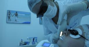 Os três 'R' que garantem um rejuvenescimento facial harmônico Adriana Franciosi/Agencia RBS