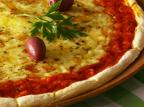 Receitas sem glúten Maisena,divulgação/Maisena,Divulgação
