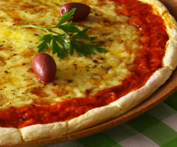 Receitas sem glúten Maisena,divulgação/Maisena,Divulgação Receitas sem glúten Maisena,divulgação/Maisena,Divulgação