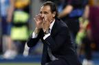 Espanha e Itália decidem a Eurocopa neste domingo (Matthias Schrader/Ap)