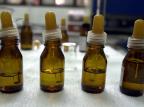 Homeopatia: quando o foco está na pessoa e não na doença Genaro Joner/Agencia RBS