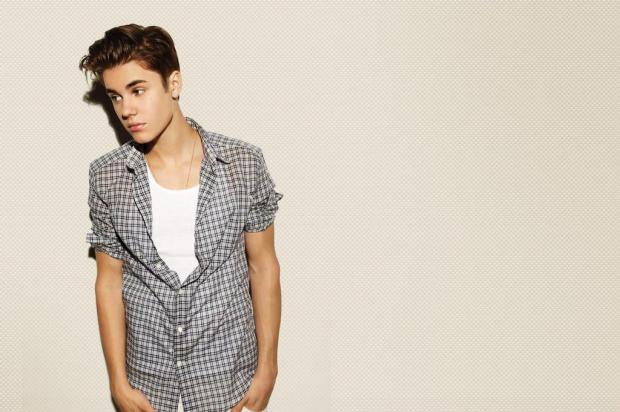 Em "Believe", Justin Bieber aposta em público mais velho do que aquele que o consagrou Island Records/Divulgação Em "Believe", Justin Bieber aposta em público mais velho do que aquele que o consagrou Island Records/Divulgação