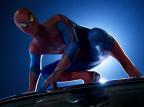 "O Espetacular Homem-Aranha" será franquia de quatro filmes columbia pictures/Divulgação