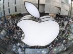 Apple é alvo de ataque cibernético Lukas Barth/dapd
