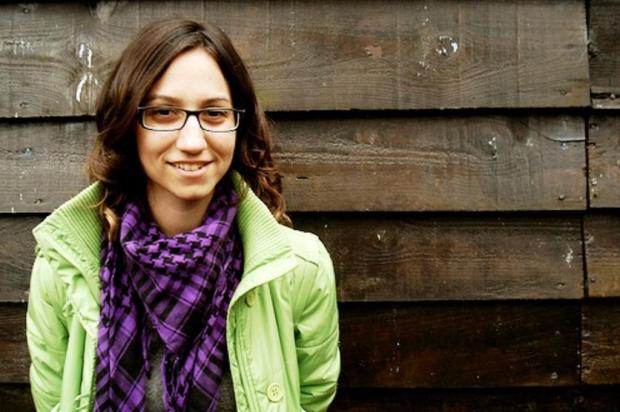 Revista britânica Granta destaca 20 jovens escritores do Brasil, seis deles formados no Estado An/Divulgação Revista britânica Granta destaca 20 jovens escritores do Brasil, seis deles formados no Estado An/Divulgação