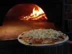 Hoje é o Dia da Pizza  Duda Pinto/Agencia RBS