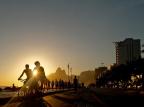 Rio de Janeiro na ginga de uma gaúcha-carioca Pedro Kirilos,RioTur/Divulgação Rio de Janeiro na ginga de uma gaúcha-carioca Pedro Kirilos,RioTur/Divulgação