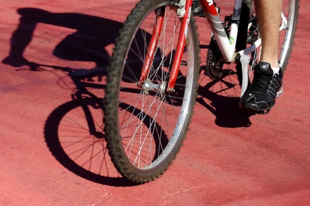 Escreva sobre a importância do meio ambiente para o seu bem-estar e concorra a uma bicicleta dobrável Daniela Xu/Agencia RBS Escreva sobre a importância do meio ambiente para o seu bem-estar e concorra a uma bicicleta dobrável Daniela Xu/Agencia RBS