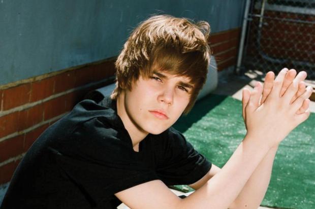 Mãe de fã processa Justin Bieber em US$ 9 mi por dano auditivo Pamela Litky/Divulgação