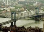 Mercado de Nova York reúne artesãos, colecionadores de antiguidades e gente criativa durante os finais de semana Ver Descrição/Ver Descrição Mercado de Nova York reúne artesãos, colecionadores de antiguidades e gente criativa durante os finais de semana Ver Descrição/Ver Descrição