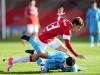 Inter e Santos jogam no Beira-Rio pela 9ª rodada do Brasileirão 2012