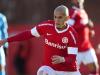 Inter e Santos jogam no Beira-Rio pela 9ª rodada do Brasileirão 2012