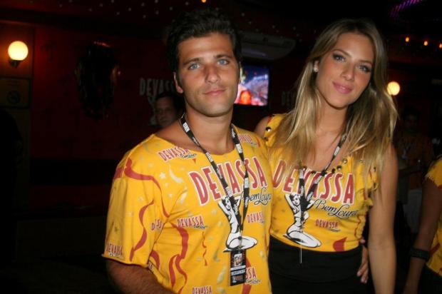 Bruno Gagliasso tenta reconquistar Giovanna Ewbank Cleomir Tavares/Divulgação Bruno Gagliasso tenta reconquistar Giovanna Ewbank Cleomir Tavares/Divulgação