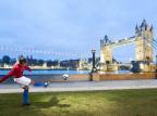 Dicas de experts para curtir a cidade que, a partir de 27 de julho, sedia a Olimpíada de 2012 VisitBritain/Divulgação Dicas de experts para curtir a cidade que, a partir de 27 de julho, sedia a Olimpíada de 2012 VisitBritain/Divulgação