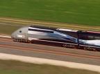 Rail Europe oferece promoções especiais para o verão Ver Descrição/Ver Descrição Rail Europe oferece promoções especiais para o verão Ver Descrição/Ver Descrição