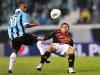 O próximo confronto do Grêmio é com o Botafogo, no Rio de Janeiro, domingo dia 22