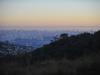 Ainda assim, o amanhecer foi gelado. Em Porto Alegre fazia 8,2°C às 7h30min