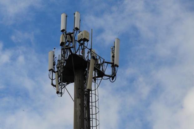 Governo quer acelerar liberação da frequência para tecnologia 4G Fernando Gomes/Agencia RBS Governo quer acelerar liberação da frequência para tecnologia 4G Fernando Gomes/Agencia RBS