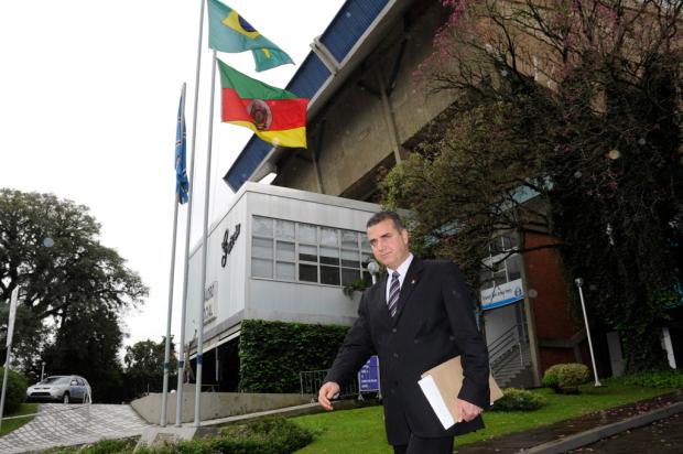 Jogo de empurra: Polícia culpa o Judiciário, que critica a polícia Fernando Gomes/