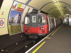 BBC HD leva o público em um passeio pelo metrô mais famoso do mundo Ver Descrição/Ver Descrição BBC HD leva o público em um passeio pelo metrô mais famoso do mundo Ver Descrição/Ver Descrição