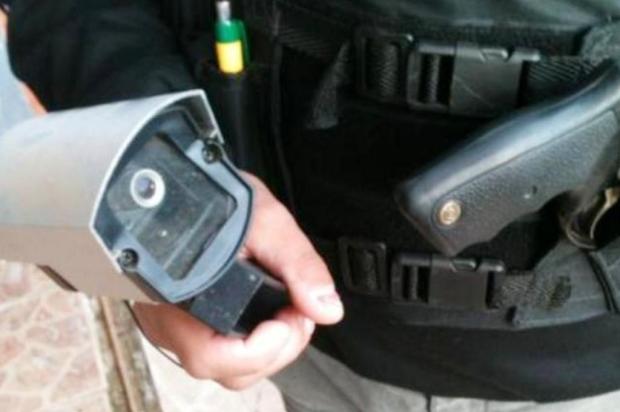 Traficantes suspeitas de matar neto por dívida de R$ 150 em crack são presas em Viamão Polícia Civil/Divulgação Traficantes suspeitas de matar neto por dívida de R$ 150 em crack são presas em Viamão Polícia Civil/Divulgação