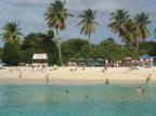 St. Maarten, uma mistura de França e Holanda em pleno mar do Caribe Ver Descrição/Agencia RBS St. Maarten, uma mistura de França e Holanda em pleno mar do Caribe Ver Descrição/Agencia RBS