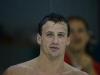 Nadador norte-americano Ryan Lochte