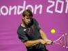 Ryan Harrison, tenista norte-americano