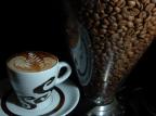 Café melhora a satisfação, o humor e evita doenças degenerativas Genaro Joner/Agencia RBS