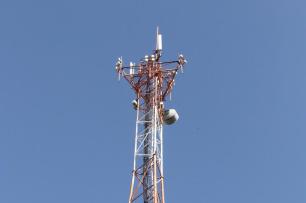 Lei de Porto Alegre estabelece limite de emissão de radiação mais restritivo germano rorato/especial