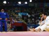 Vitória de Kitadai trouxe a primeira medalha do Brasil na Olimpíada