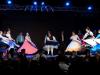 Estreia deste ano no festival, espetáculo com música, dança e teatro A Epopeia dos Imigrantes conta a história da chegada dos imigrantes alemãs a Nova Petrópolis  