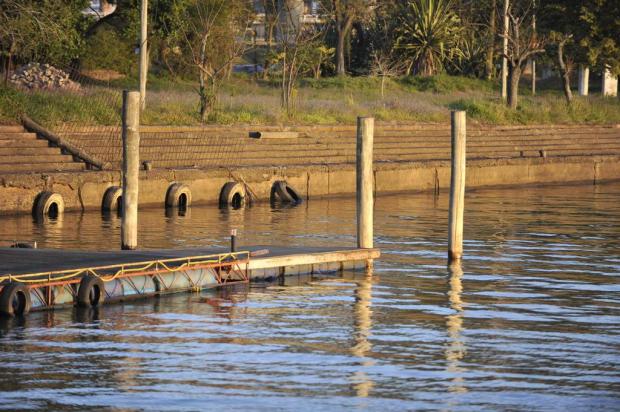 Revitalização pode chegar à zona norte de Porto Alegre Félix Zucco/Agencia RBS