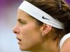 Tenista alemã Julia Goerges