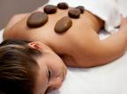 Massagem e inverno: casamento perfeito entre prazer e benefícios Divulgação/Spa Tour Life Massagem e inverno: casamento perfeito entre prazer e benefícios Divulgação/Spa Tour Life