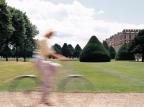 Conheça o circuito da prova de ciclismo de estrada em Londres Divulgação/photolibrary.com Conheça o circuito da prova de ciclismo de estrada em Londres Divulgação/photolibrary.com