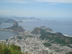 10 programas para se fazer no Rio de Janeiro com as crianças Thiago Cruz/arquivo pessoal 10 programas para se fazer no Rio de Janeiro com as crianças Thiago Cruz/arquivo pessoal